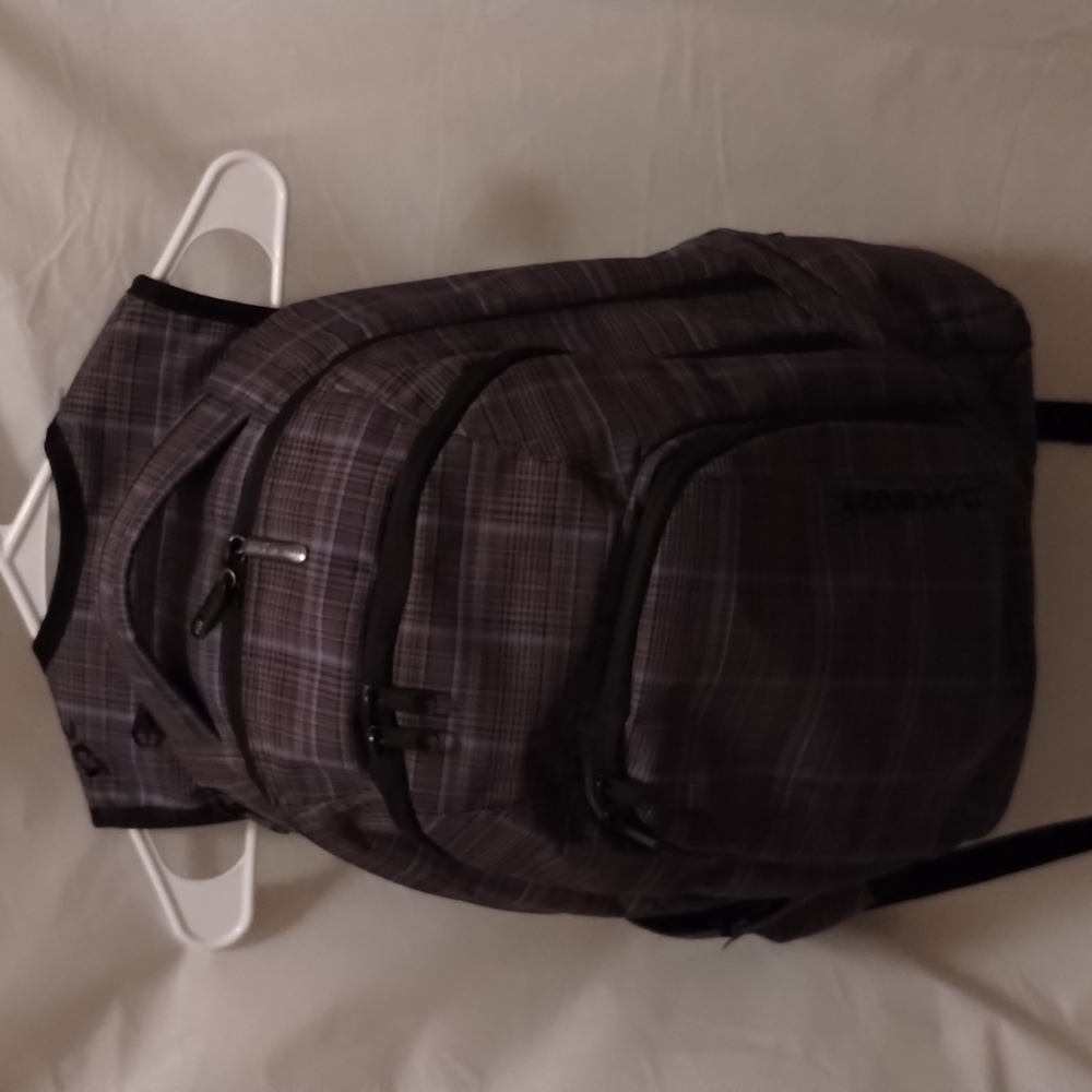 Dakine Backpack